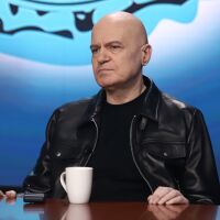 Слави Трифонов за Лена Бориславова: Тези хора, които съдът ги оправда, са лъжци