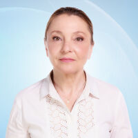 Канна Рачева