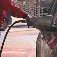 „ДПС – Ново начало“ предлага мерки срещу нелегалния пазар на горива