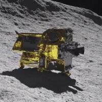 Какво ще видят астронавтите от мисията „Артемис 2“, докато пътуват около Луната?