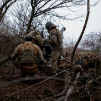 Руските жертви във войната в Украйна нарастват по-бързо от всякога