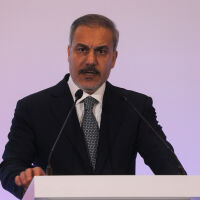 Турция се опасява, че Нетаняху "може да извърши нов геноцид" в Ливан