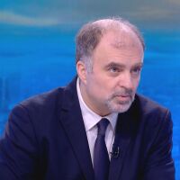 Кой е Найден Тодоров - новият министър на културата в служебния кабинет на Андрей Гюров? 