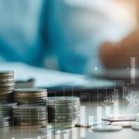 Без съгласието на бизнеса и синдикатите: Кабинетът одобри първия ни евробюджет (ОБЗОР)