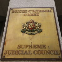 Право на отговор на ВСС