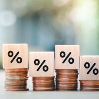 Инфлацията у нас продължава да расте