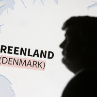 „Гренландия принадлежи на своя народ“: Остър отпор на ЕС срещу американските заплахи