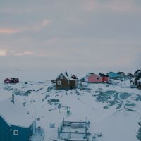 Великобритания обсъжда с други членове на НАТО как да се противопоставят на Русия и Китай в Арктика