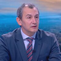 Кой е Михаил Околийски - новият министър на здравеопазването в служебния кабинет на Андрей Гюров?