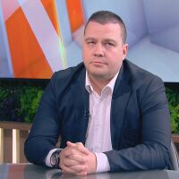 Станислав Балабанов