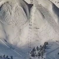 Един загинал и двама ранени в лавина в Северна Италия