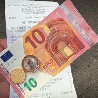 От банкомата към магазина: Пазаруваме с евро – какво трябва да имаме предвид