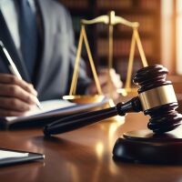 Заради секс запис: Осъдиха 19-годишно момче във Великобритания