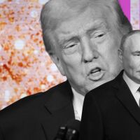 Какво ще се случи през 2026 г.? Прогнози и събития