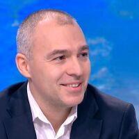 Отговорност и шанс: Бизнесът за ползите от еврото и мястото на България в Европа