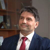 Еврото у нас: МВР с повишена готовност срещу разпространението на фалшиви пари