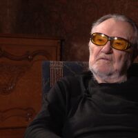 Васил Михайлов: И все пак имам надежда, че от младите ще се пръкнат по-нормални хора – образовани и отговорни