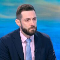 Владимир Сиркаров: Политиците трябва да се вземат в ръце, за да можем да се възползваме от позитивите от еврото