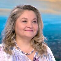 Астрологът Венета Матева: 2026 г. ще бъде динамична, но не драматична, трябва да се научим да се приспособяваме и да грабваме нови възможности