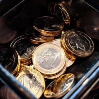 НАП: Няма установени нарушения в Шуменска област след въвеждането на еврото