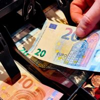  НАП с ударни проверки: Всеки десети търговец е в нарушение