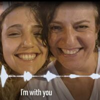 „Цял Израел вярваше, че съм мъртва, а аз бях сексуална робиня“: Изповедта на бивша заложничка на „Хамас“