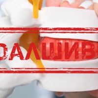 Измама в интернет: Появи се фалшив клип с проф. Николай Габровски и Виктория Петрова 