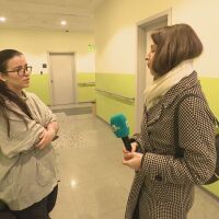 „Аз останах без майка си“: Защо се бавят скрининговите програми за две онкологични заболявания?