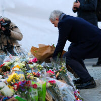 Половината от жертвите на пожара в Кран Монтана са били непълнолетни