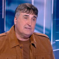 Веселин Маринов в "главната роля": Върнах дъщеря си от Германия 