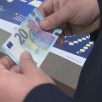 НАП и КЗП на проверка по сигнал: Вдигнал ли е двойно цените си паркинг в центъра на София?