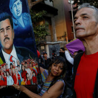 Мадуро застава пред съда: Венецуелският президент ще бъде обвинен в наркотрафик