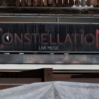 Собственикът на изгорелия швейцарски бар в Кран Монтана е задържан