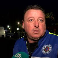 Трима младежи загинаха във Великотърновско, шестима са в болница: Какви са причините