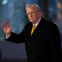 Дания: Вярваме, че Тръмп е сериозен за Гренландия. Ако САЩ атакуват страна от НАТО, всичко свършва