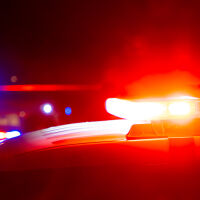 Тялото на жена е открито във водоем, била в неизвестност от 3 дни