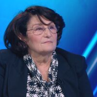 Дългогодишен банков експерт: Не си обяснявам цялото това бързане с превалутирането