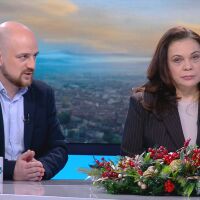 Социолози: Кабинет в този парламент е „почти невъзможен“, а третият мандат ще е по-скоро символичен