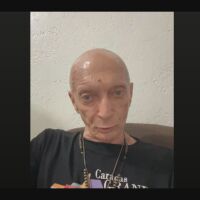 Българин, живял във Венецуела над четвърт век: Живях в газове, бомби и трупове по време на Мадуро