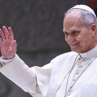 Папа Лъв XIV назначи нов епископ на Софийско-Пловдивския диоцез