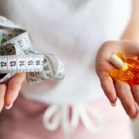 Таблетка вместо инжекция: Ново лекарство за отслабване показва обещаващи резултати