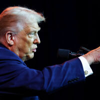 Експерт по сигурността: Ако САЩ нападнат Гренландия, това е краят не само на НАТО. ЕС не е като държава от Варшавския договор