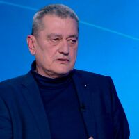 Двама души бедстват заради водната стихия в община Стамболово