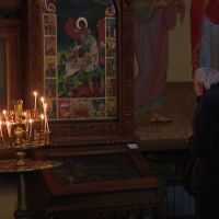 Евро в църквите: Има ли проблеми в храмовете с въвеждането на новата валута 