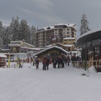 Масирани проверки в зимните курорти у нас от днес