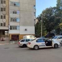 Осъдиха доживот мъж, убил приятелката си по особено жесток начин, записал убийството на диктофон 