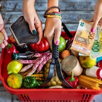 „Честни цени“: как BILLA гарантира спокоен преход към еврото