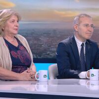 Промени в Изборния кодекс в последния момент: Необходими или опасни?