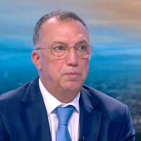 Осми ден от прехода към еврото: Над 1000 сигнала за необосновано поскъпване, НАП с масови проверки на търговците