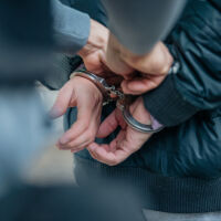 Седем дни арест за мъж, нападнал лекар в Горна Оряховица